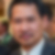 Photo de profil de Jean-Philippe Tran