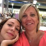 Photo de profil de Anne Marie Da Silva