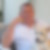Photo de profil de Gerard Muller