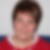 Photo de profil de Isabelle Legeay