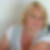Photo de profil de Rebecca Buysschaert