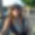 Photo de profil de Agnes Costa