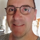 Photo de profil de Philippe Leleu