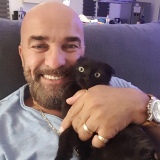 Photo de profil de René Rosso