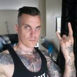 Photo de profil de Dubroca Christophe