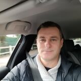 Photo de profil de Frederic Michel