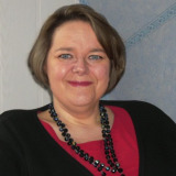 Photo de profil de Claudie Witek