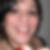 Photo de profil de Laura Marty
