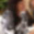 Photo de profil de Francoise Pelcat