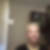Photo de profil de Franck Di Nardo