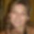 Photo de profil de Sandrine Gay