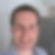 Photo de profil de Jerome Leroy