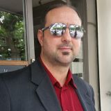 Photo de profil de Guy Leger