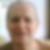 Photo de profil de Christian Ravel