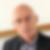 Photo de profil de Jacques Clair