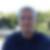 Photo de profil de Denis Germain