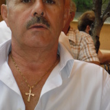 Photo de profil de Jacques Papa