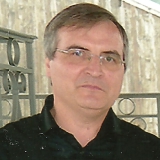 Photo de profil de Gerard Pluys