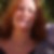 Photo de profil de Claudine Amariglio