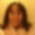 Photo de profil de Céline Grillot