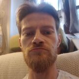 Photo de profil de Ludovic Potier