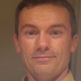 Photo de profil de Jérôme Cottard