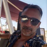 Photo de profil de José-Luis Abadia