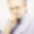Photo de profil de Jean-Pierre Mercier