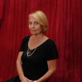 Photo de profil de Marie Francoise Guy-Brothers