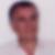 Photo de profil de Jean-Claude Carton