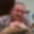 Photo de profil de Gerard Bouvier