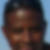 Photo de profil de Philippe Boucaud