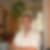 Photo de profil de Frederic Plouvin