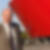 Photo de profil de Alain Gest