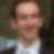 Photo de profil de Samuel Rousseau