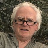 Photo de profil de Hervé Perrin