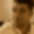 Photo de profil de Sylvain Thirion