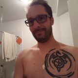 Photo de profil de Sylvain Porcel