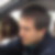 Photo de profil de Olivier Raud