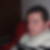 Photo de profil de Stephane Betoulle