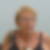 Photo de profil de Christiane Froissard