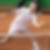 Photo de profil de John Mcenroe