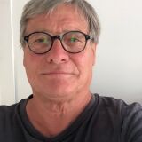 Photo de profil de Dominique Richard