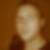 Photo de profil de Yannick Antoine