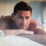 Photo de profil de Stephane Guerin