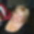 Photo de profil de Patricia Mathieu
