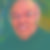 Photo de profil de Bernard Ramond