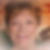 Photo de profil de Lucienne Laurent-Leveillard