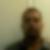 Photo de profil de Alain Patrick V Elia