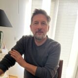 Photo de profil de Pascal Letellier